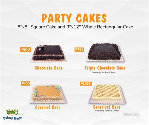 cake rolls calamba city